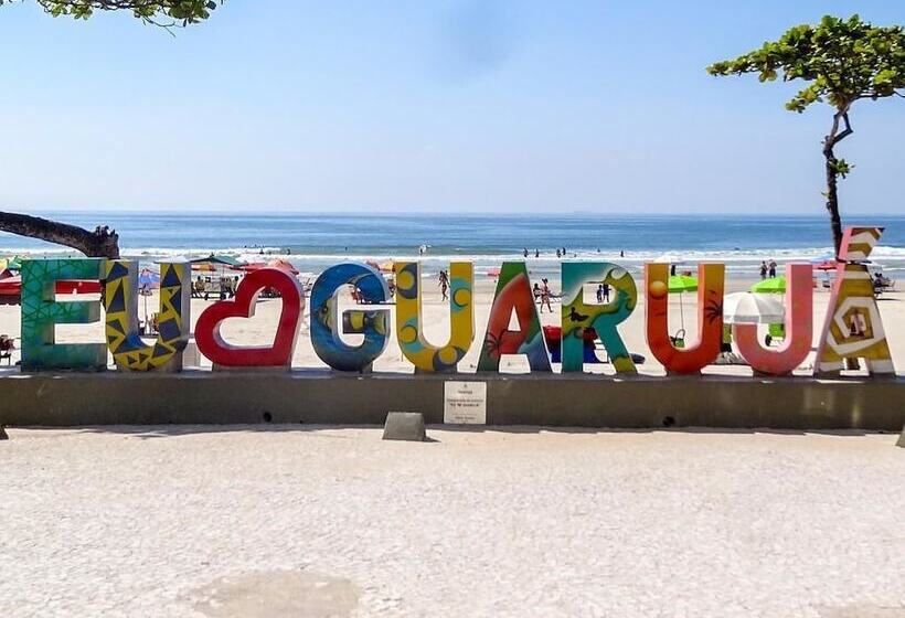 فندق Don Marco S