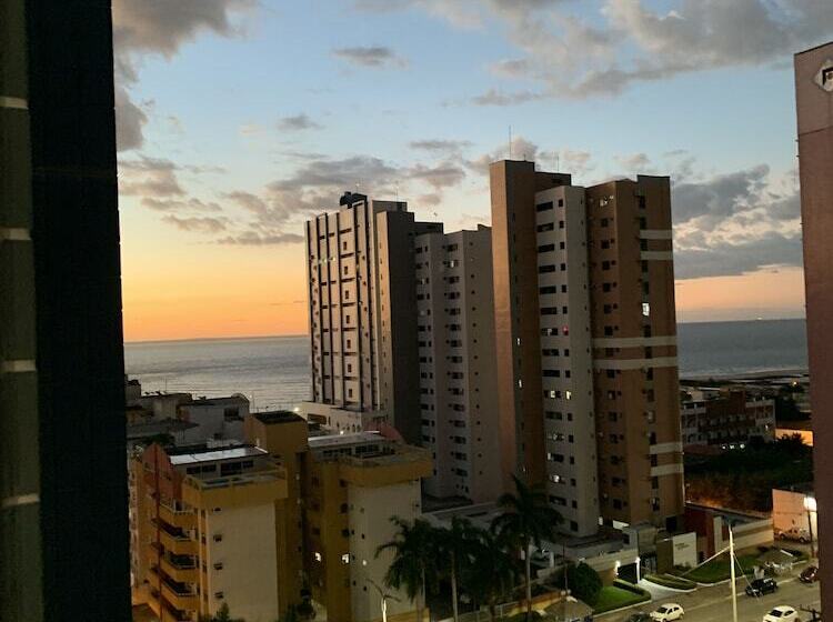 Hotel Melo Hospedagem   Flat Bellagio