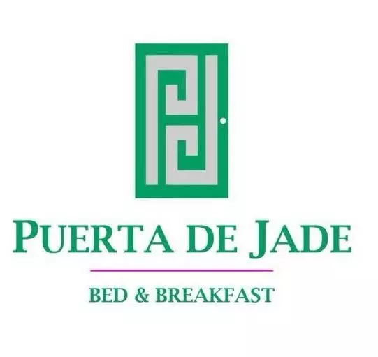 هتل Puerta De Jade