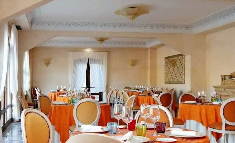 Turano Resort