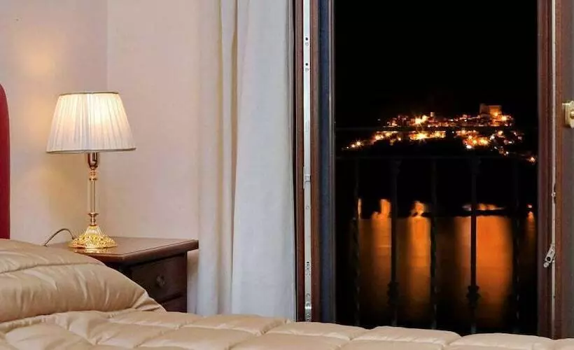 Turano Resort