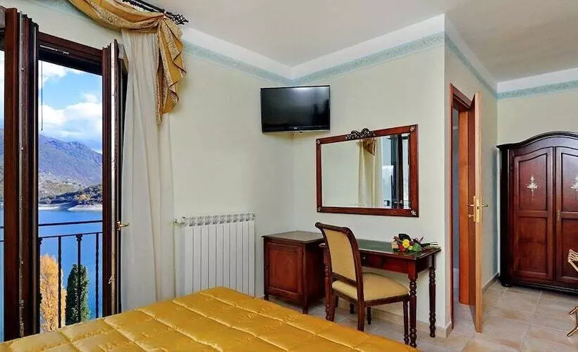 Turano Resort