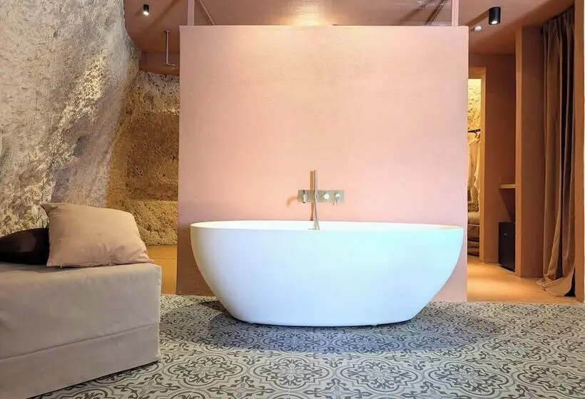 ベッドアンドブレックファースト Casa Avella Mountain Retreat