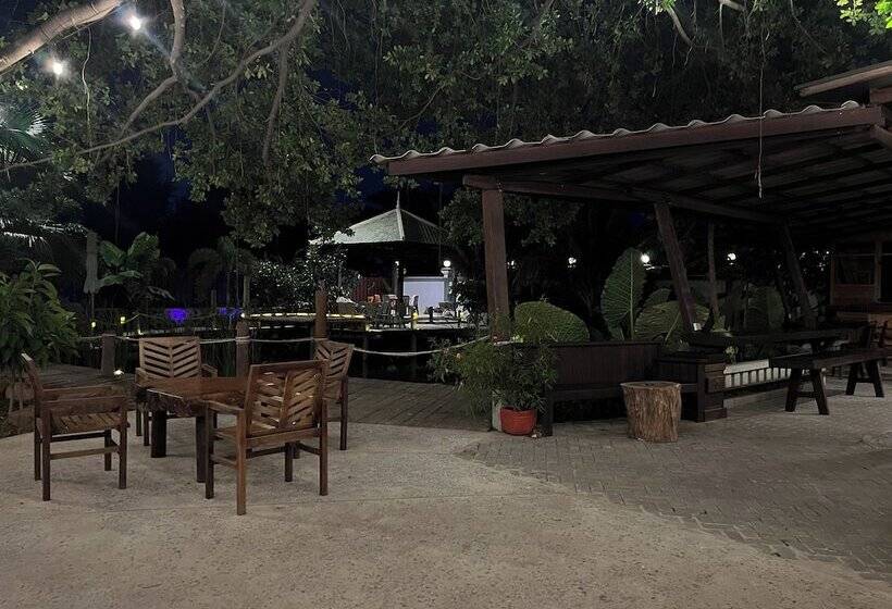 Hotel The R&b Boutique