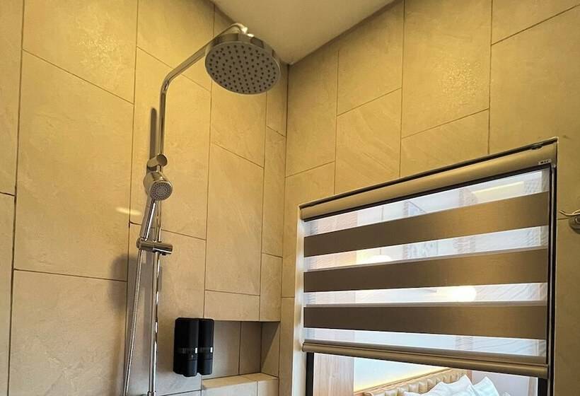 Hotel The R&b Boutique