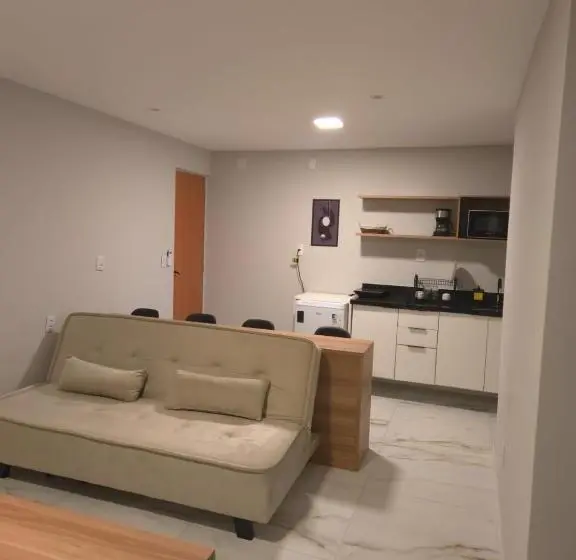 M3 Studio Hotel E Negocios