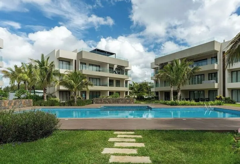 Mauritius Rooms