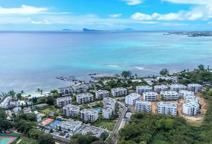 Mauritius Rooms