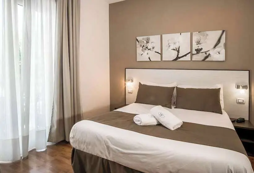 ホテル Hotiday Room Collection   Sant Agnello