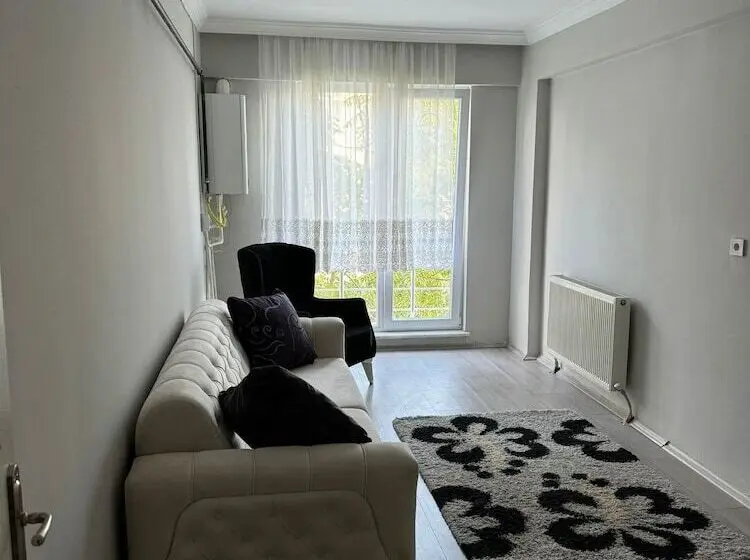 Yasemin Kä±z Pansiyon