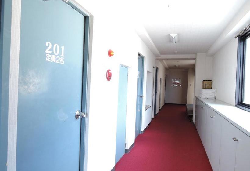 酒店 Business  Rich <miyazaki>