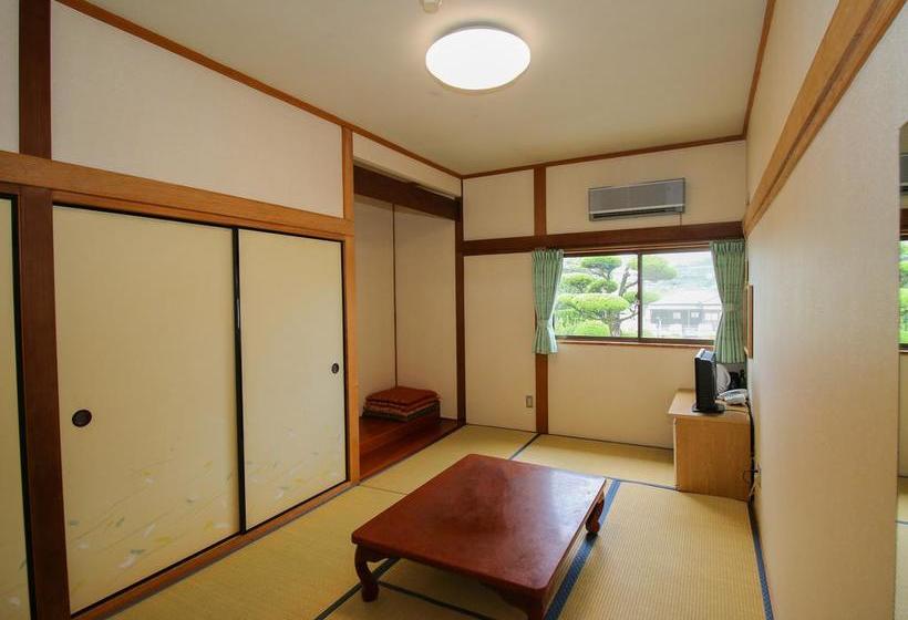 酒店 Business  Rich <miyazaki>