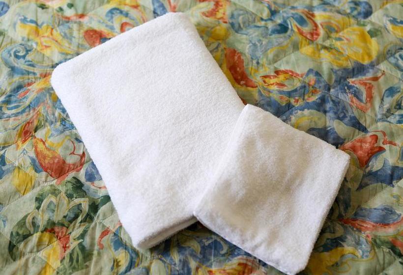 酒店 Business  Rich <miyazaki>