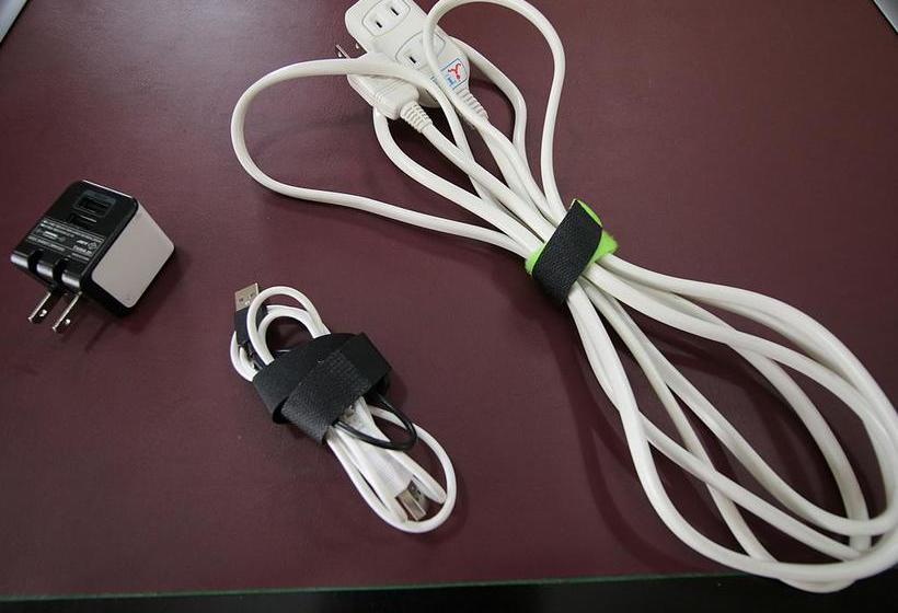 酒店 Business  Rich <miyazaki>