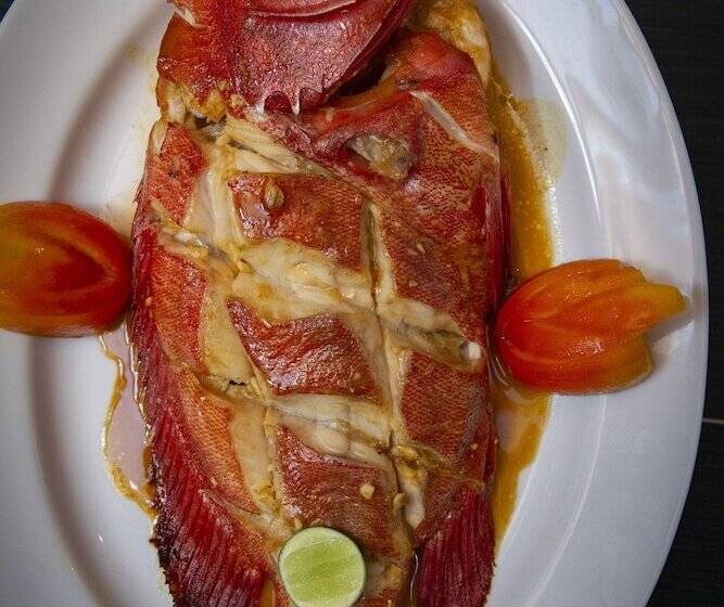 ホテル Oceanfront Condominiums  Nilaveli