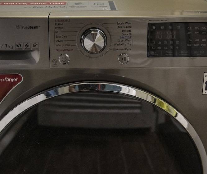 ホテル Oceanfront Condominiums  Nilaveli