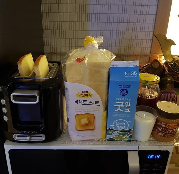 Fotos del hotel Story:  2