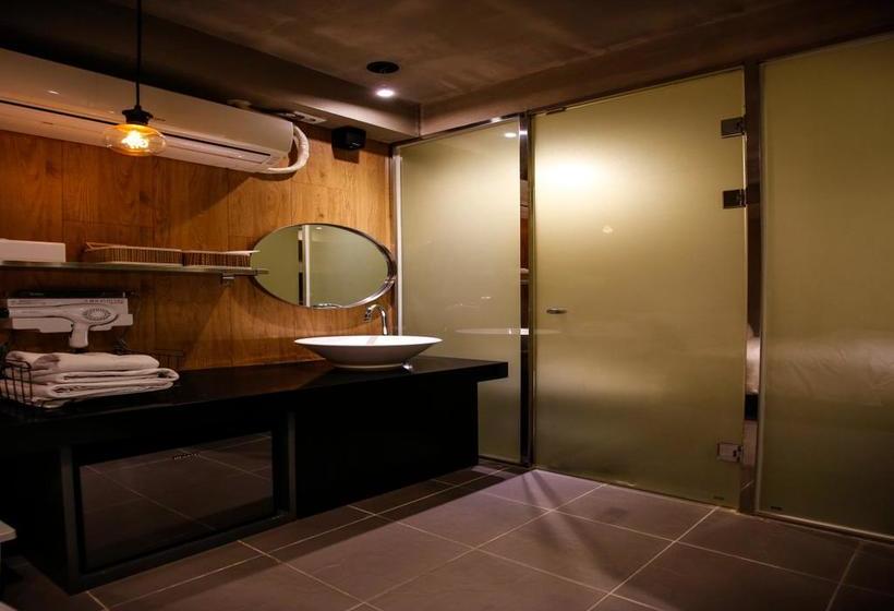 Fotos del hotel Story:  17