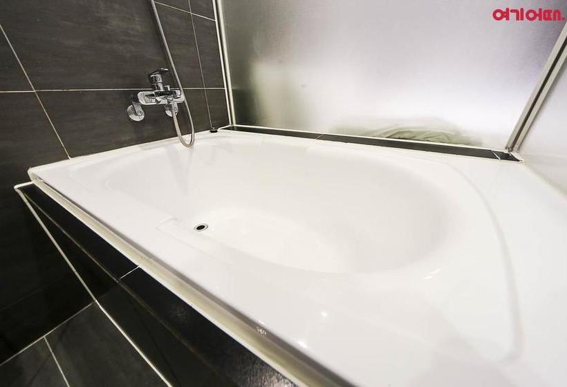 Fotos del hotel Story:  25