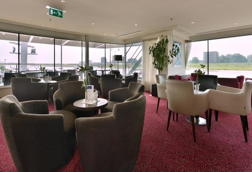 בית מלון כפרי Ships Holland  Hs Leonora  Messe  Düsseldorf