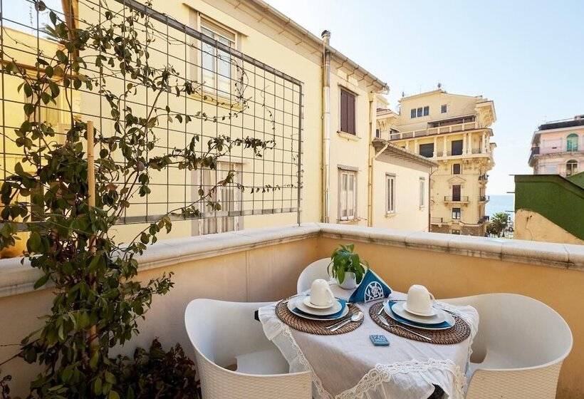 تختخواب و صبحانه 360 Hospitality