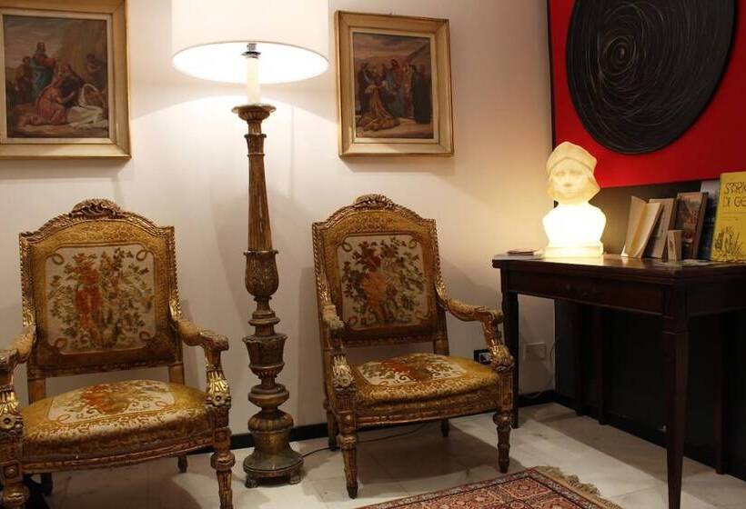 تختخواب و صبحانه Bb Tube