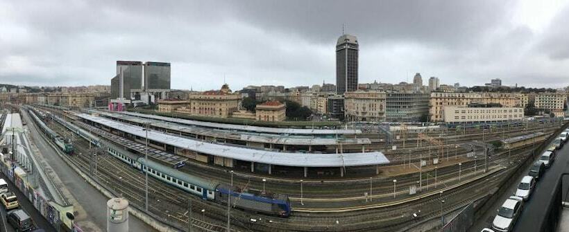 تختخواب و صبحانه Bb Tube