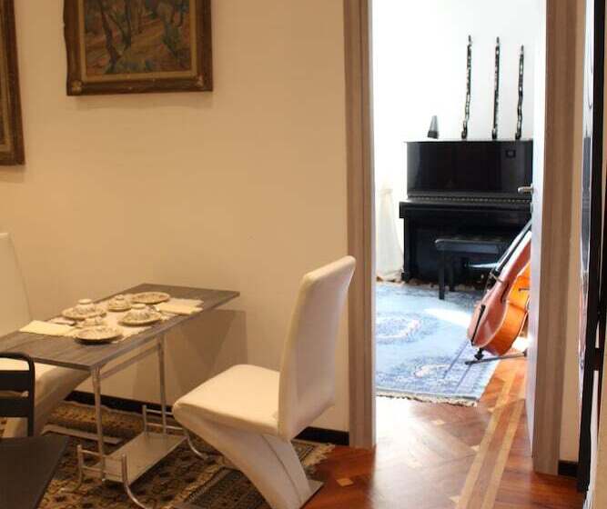 تختخواب و صبحانه Bb Tube