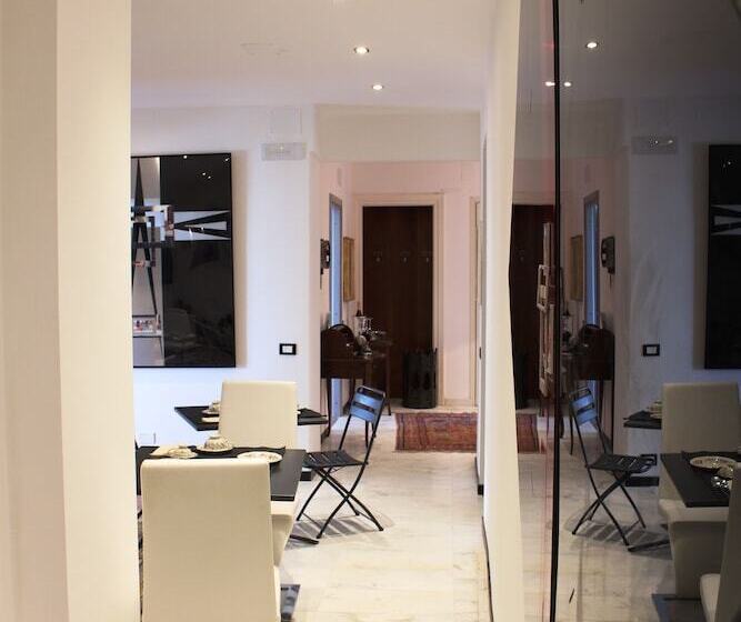 تختخواب و صبحانه Bb Tube