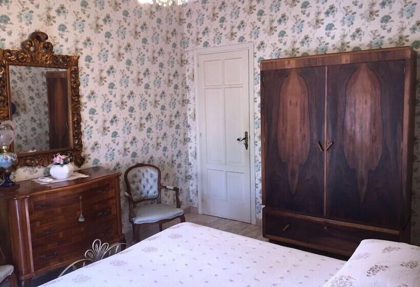 Bed and Breakfast Immanuel Kant Bb