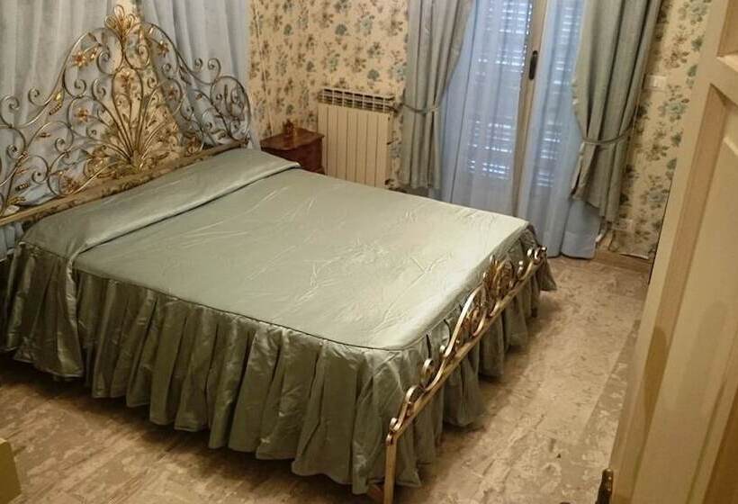 Bed and Breakfast Immanuel Kant Bb