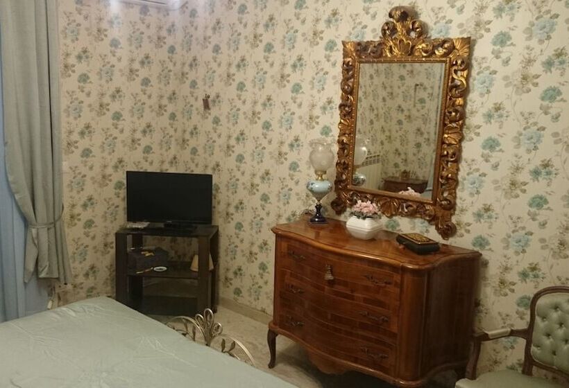 Bed and Breakfast Immanuel Kant Bb