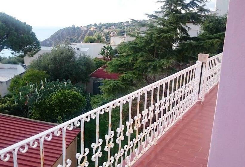 Bed and Breakfast Immanuel Kant Bb