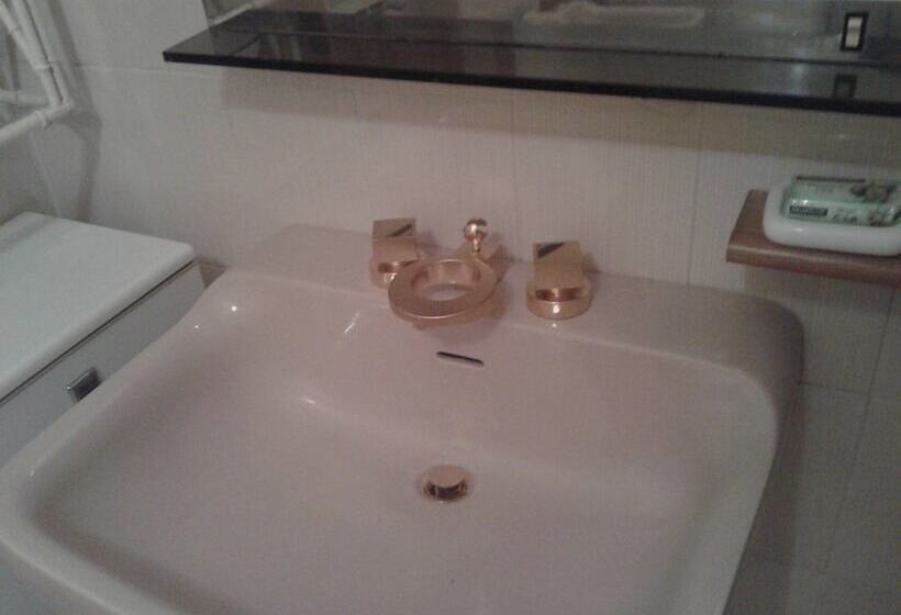 Bed and Breakfast Immanuel Kant Bb