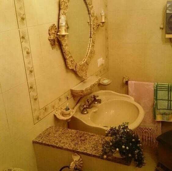 Bed and Breakfast Immanuel Kant Bb