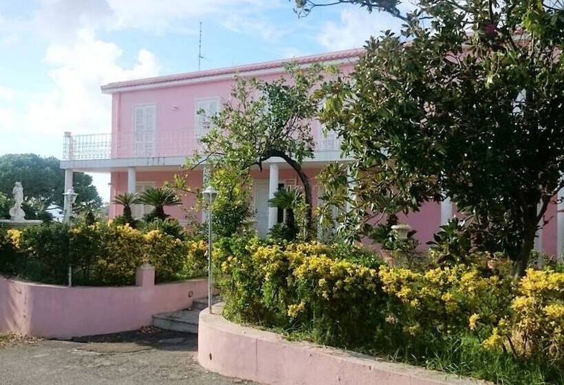 Bed and Breakfast Immanuel Kant Bb