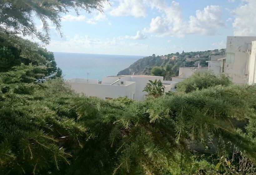 Bed and Breakfast Immanuel Kant Bb