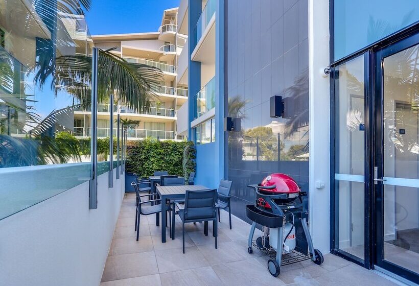 Direct Collective   Seabreeze Mooloolaba