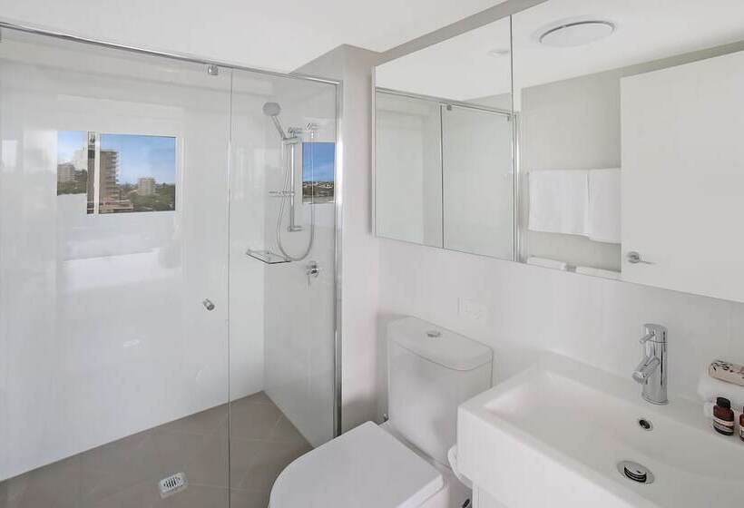 Direct Collective   Seabreeze Mooloolaba