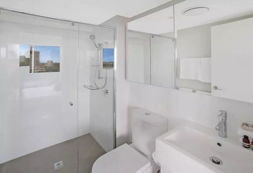 Direct Collective   Seabreeze Mooloolaba