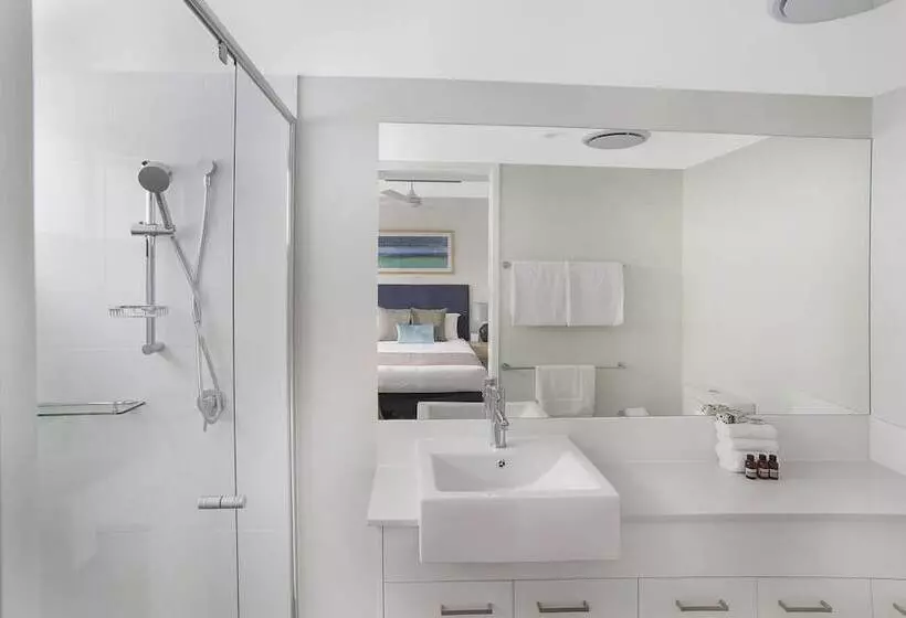 Direct Collective   Seabreeze Mooloolaba