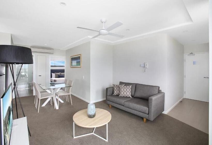 Direct Collective   Seabreeze Mooloolaba
