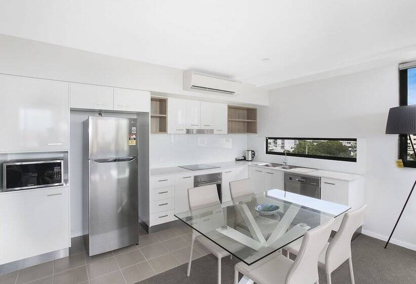 Direct Collective   Seabreeze Mooloolaba