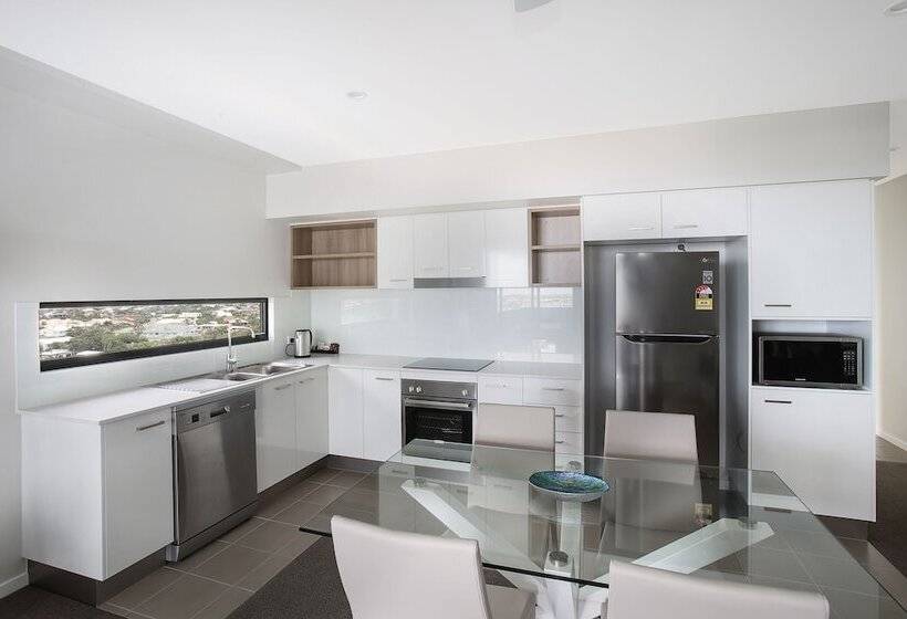 Direct Collective   Seabreeze Mooloolaba