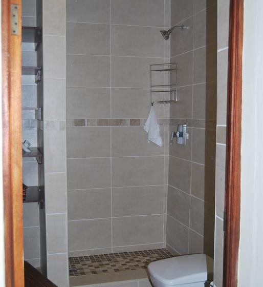 Отель Bo Heimia Guesthouse