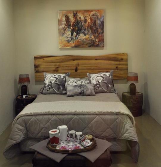 Отель Bo Heimia Guesthouse