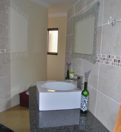 Отель Bo Heimia Guesthouse