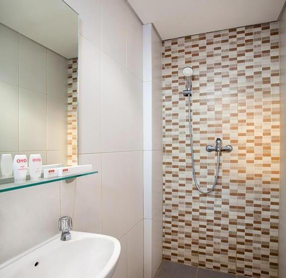 Hotel Flagship 101 Apple Platinum