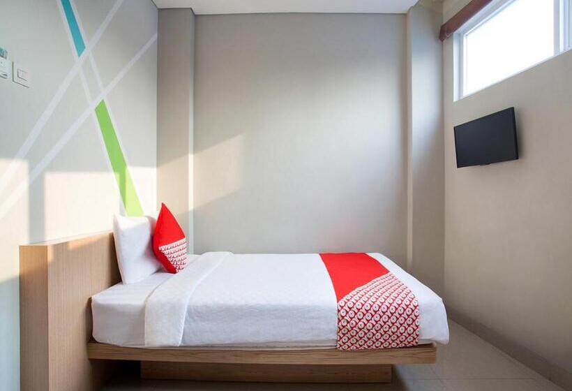 Hotel Flagship 101 Apple Platinum