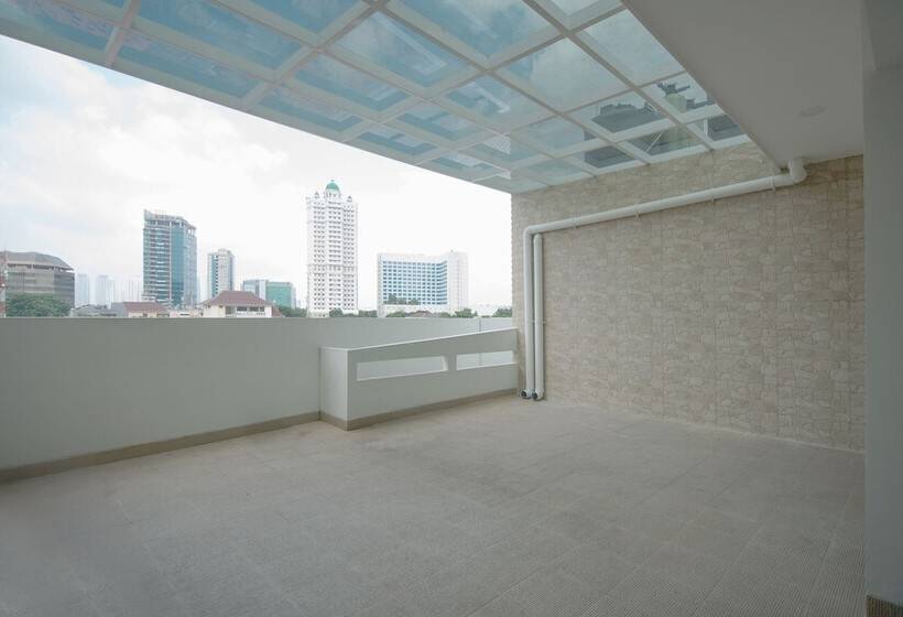 Hotel Flagship 101 Apple Platinum